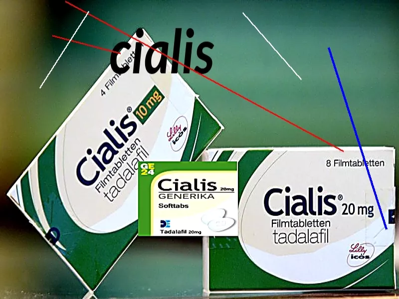 Cialis est il en vente libre en france